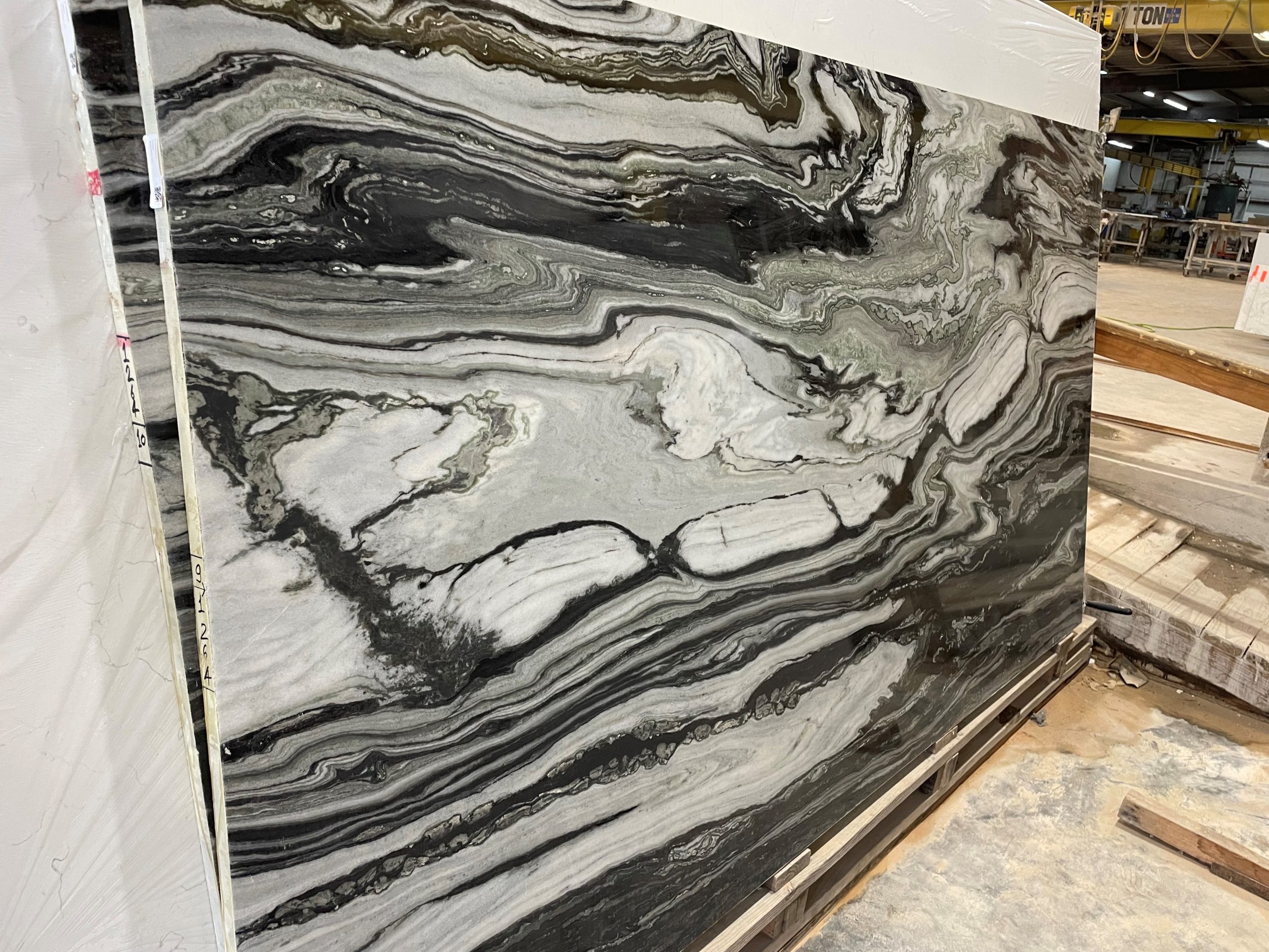 How to Determine the Quality of Granite Countertops R&D Marble