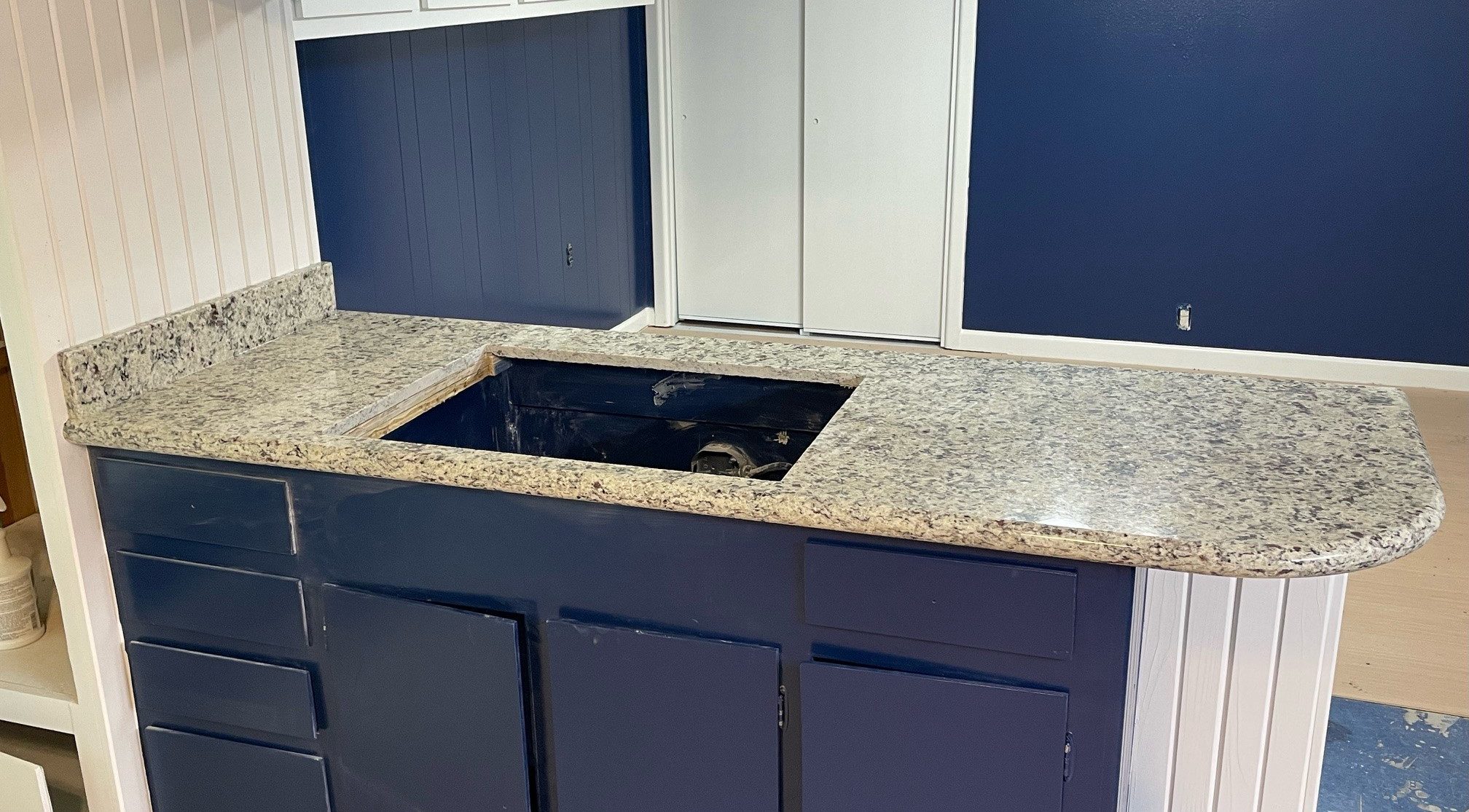 what are natural stone countertops? maintenance, finishes, quality What Are Natural Stone Countertops? Maintenance, Finishes, Quality