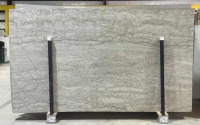 Installing Quartzite Countertops: What Homeowners Should Know