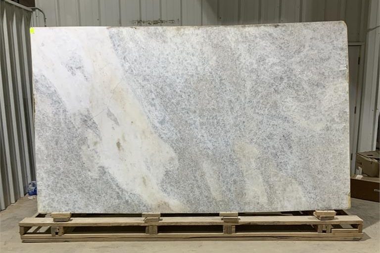 how durable are quartzite countertops? r&d marble, willis How Durable Are Quartzite Countertops? R&D Marble, Willis