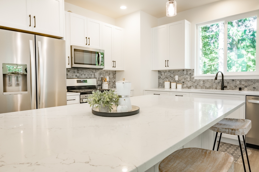 quartzite cleaning dos and donts