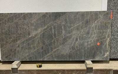 Quartzite vs Marble Countertops for Your Renovation