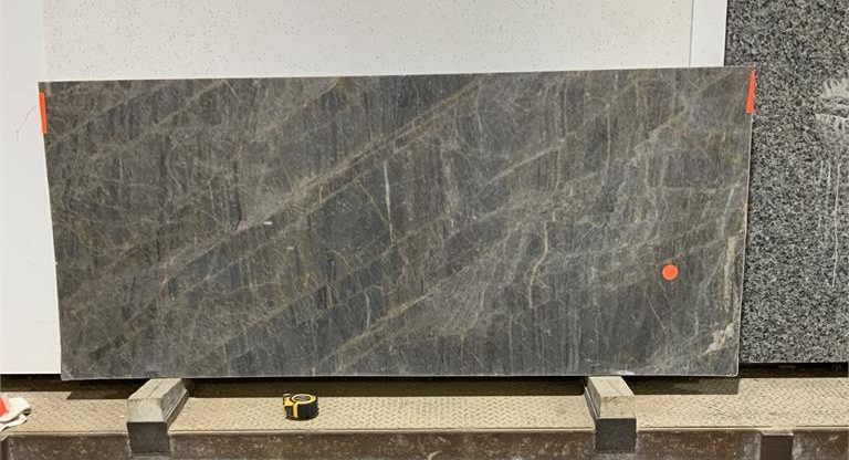 Quartzite vs Marble Countertops for Your Renovation Willis