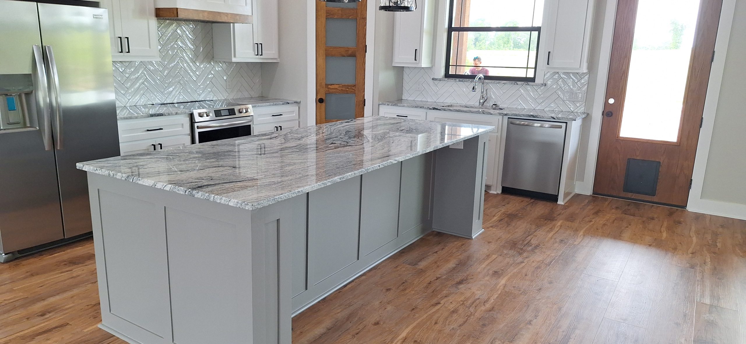 high-end kitchen remodel must-haves r&d marble, willis, tx High-End Kitchen Remodel Must-Haves R&D Marble, Willis, TX