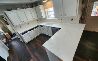 Does a Kitchen Remodel Increase Home Value?
