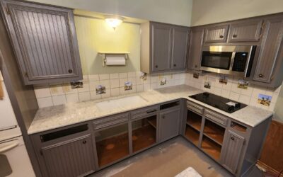 Kitchen Remodel Layouts: Find the Perfect Design