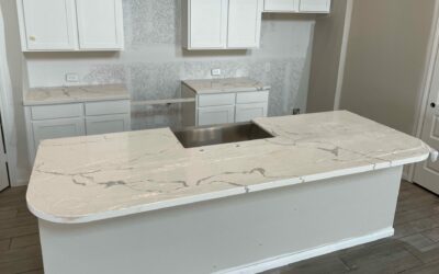 Home Remodeling Trends of 2025: Kitchen & Bath Upgrades