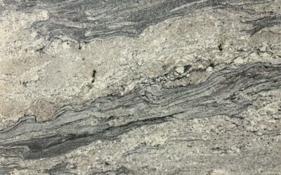10 Fascinating Facts About Granite Countertops