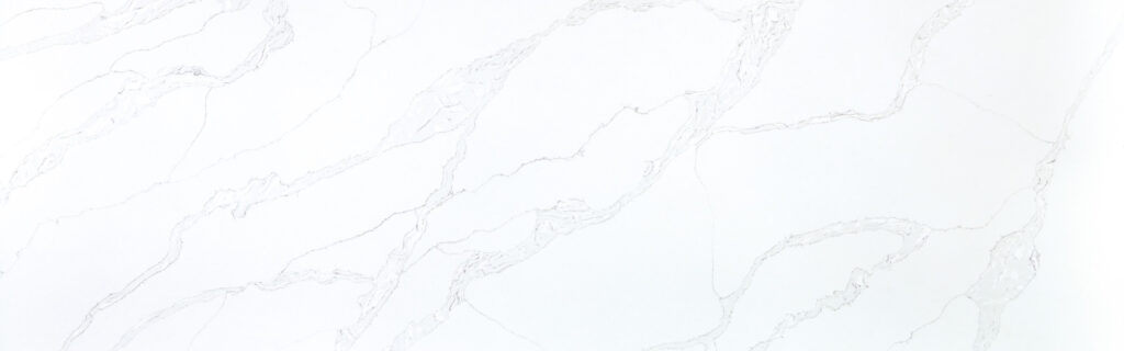 calacatta grande full slab