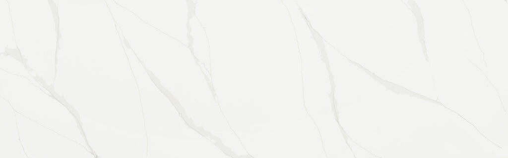 calacatta oro full slab