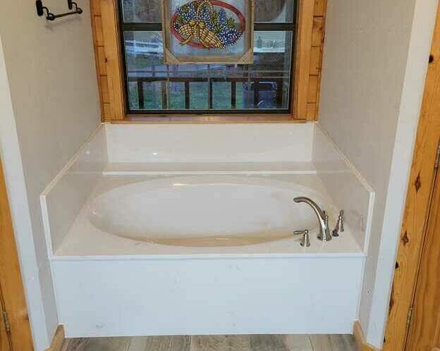 Marble Contractors in Willis, Texas, R&D Marble