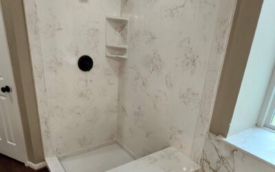 Cultured Stone Walls & Other Beautiful Stone Options