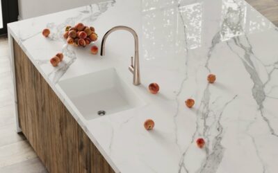 Is Porcelain Good for a Kitchen Counter? Find Out Here