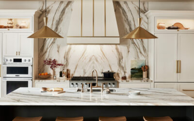 The Pros & Cons of Porcelain Countertops Explained