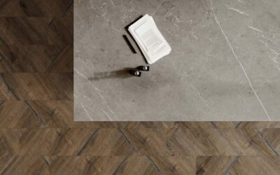 Matte Porcelain Countertops: Sleek Style with Strength