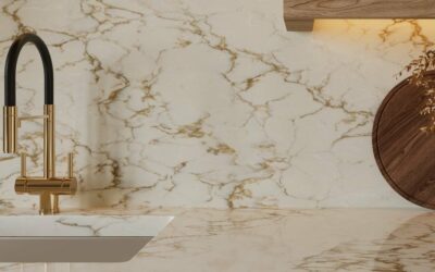 Quartz vs Porcelain Countertops: Which Is Better?