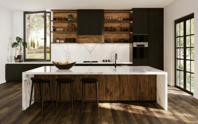 Are Porcelain Countertops Expensive? What You’re Really Paying For