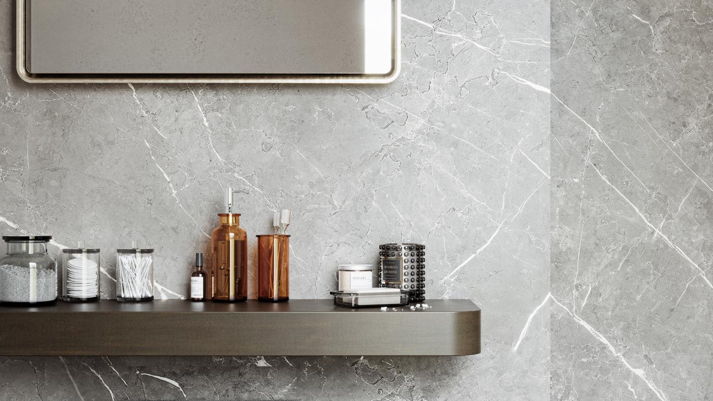 3aebf190_9d5f_431b_b686_671e1047b8d0_2_2__Bathroom_Pietra_Grey_Bathroom_CU - R & D Marble, Inc.