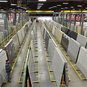 What You Should Know Before Buying Countertops in Texas