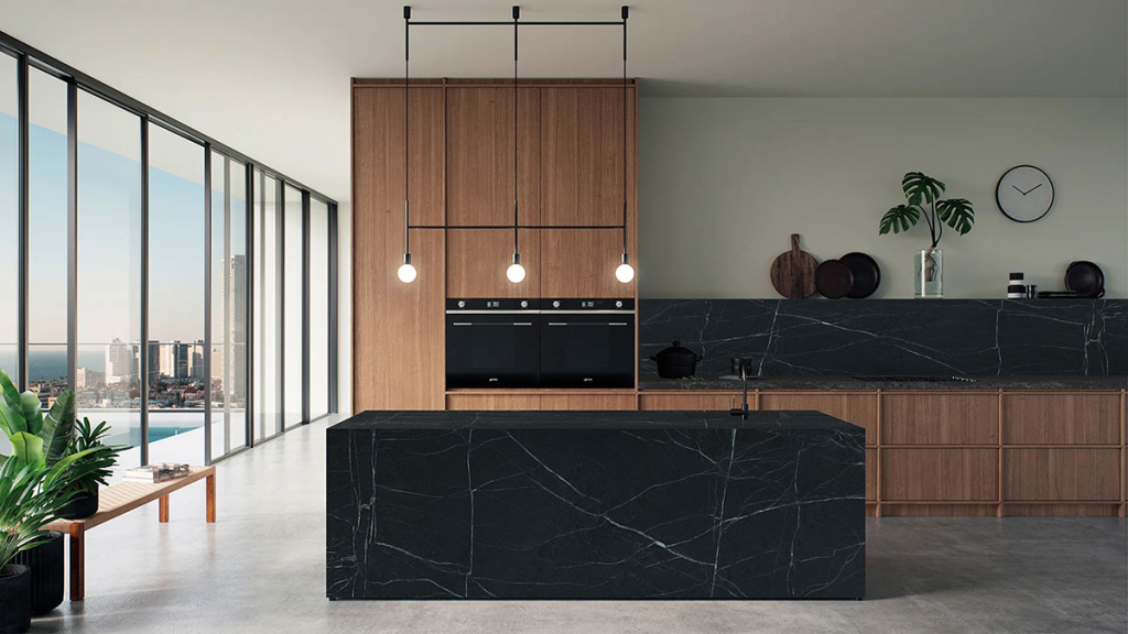 engineered stone,R&D Marble, Inc.