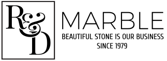 R & D Marble, Inc.